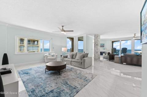 1095 Highway A1a #2401, Satellite Beach FL - photo 13 of 66