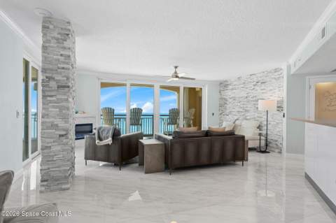 1095 Highway A1a #2401, Satellite Beach FL - photo 14 of 66