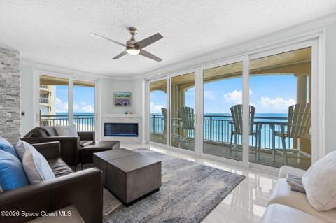 1095 Highway A1a #2401, Satellite Beach FL - photo 8 of 66