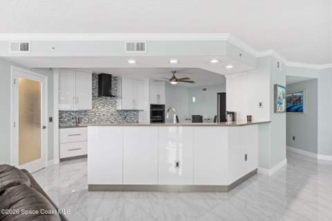 1095 Highway A1a #2401, Satellite Beach FL - photo 15 of 66