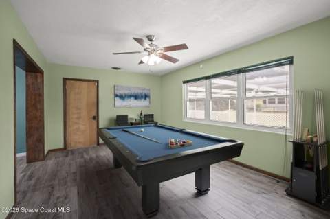 2414 Greenway Drive, Melbourne FL - photo 10 of 21