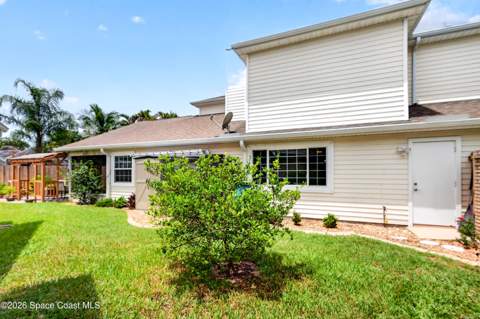 1634 Pga Boulevard, Melbourne FL - photo 6 of 57