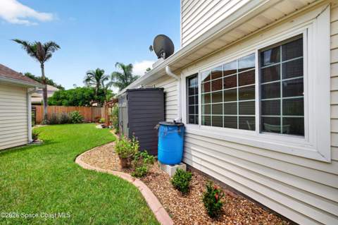 1634 Pga Boulevard, Melbourne FL - photo 7 of 57