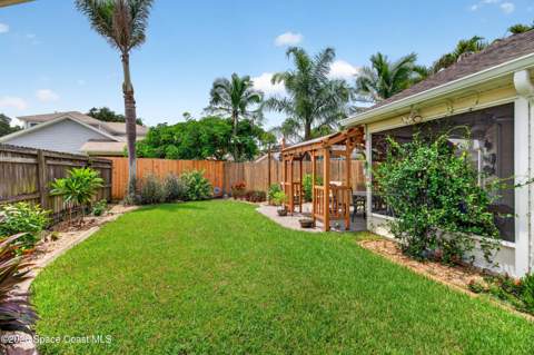 1634 Pga Boulevard, Melbourne FL - photo 8 of 57