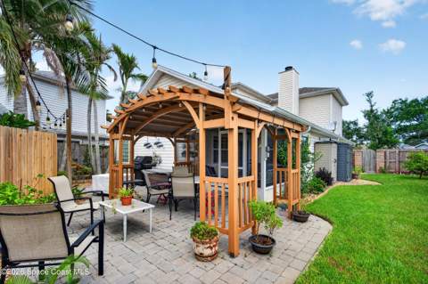 1634 Pga Boulevard, Melbourne FL - photo 10 of 57
