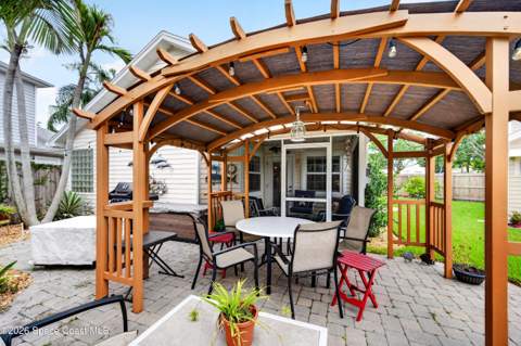 1634 Pga Boulevard, Melbourne FL - photo 12 of 57