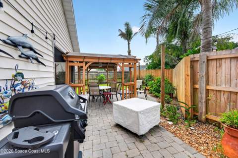 1634 Pga Boulevard, Melbourne FL - photo 13 of 57