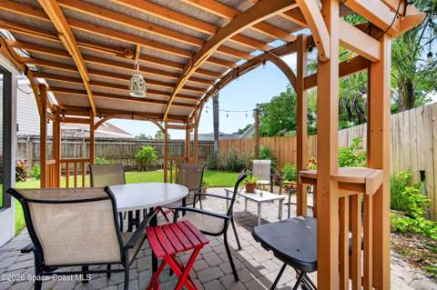 1634 Pga Boulevard, Melbourne FL - photo 15 of 57