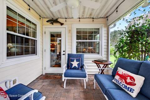 1634 Pga Boulevard, Melbourne FL - photo 16 of 57
