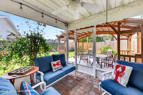 1634 Pga Boulevard, Melbourne FL - photo 17 of 57