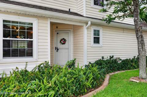 1634 Pga Boulevard, Melbourne FL - photo 18 of 57