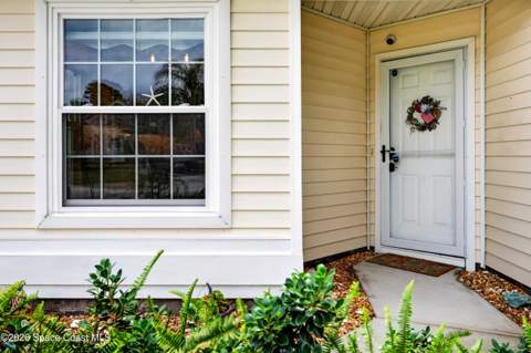 1634 Pga Boulevard, Melbourne FL - photo 19 of 57