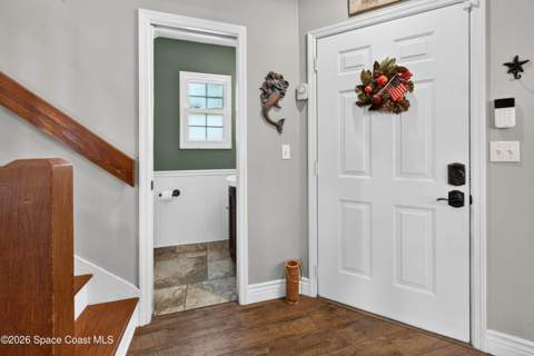 1634 Pga Boulevard, Melbourne FL - photo 21 of 57