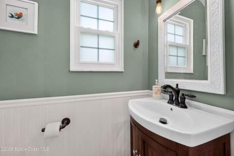 1634 Pga Boulevard, Melbourne FL - photo 22 of 57