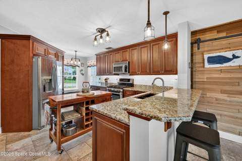 1634 Pga Boulevard, Melbourne FL - photo 24 of 57