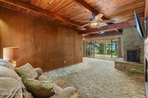 1230 S Orlando Avenue, Cocoa Beach FL - photo 24 of 67