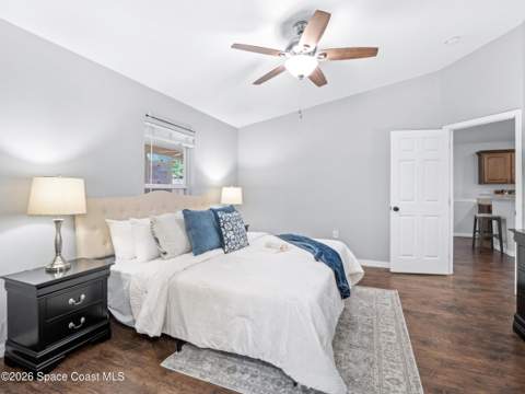 3113 Cauthen Creek Drive, Melbourne FL - photo 13 of 27