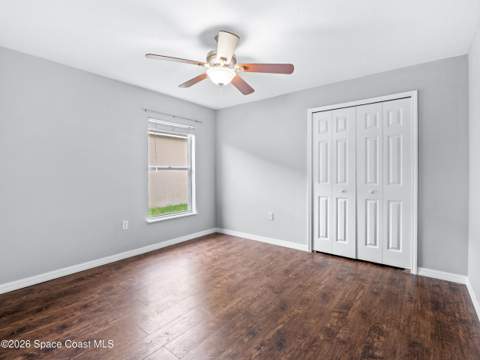3113 Cauthen Creek Drive, Melbourne FL - photo 19 of 27