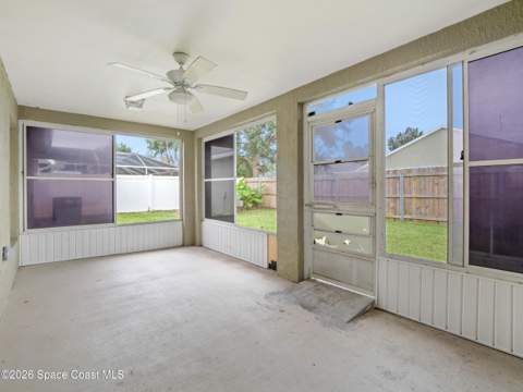 3113 Cauthen Creek Drive, Melbourne FL - photo 20 of 27