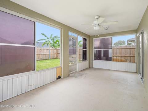 3113 Cauthen Creek Drive, Melbourne FL - photo 21 of 27
