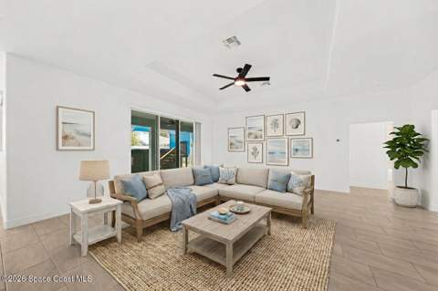 462 Hancock Street, Palm Bay FL - photo 12 of 47