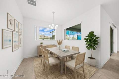 462 Hancock Street, Palm Bay FL - photo 17 of 47