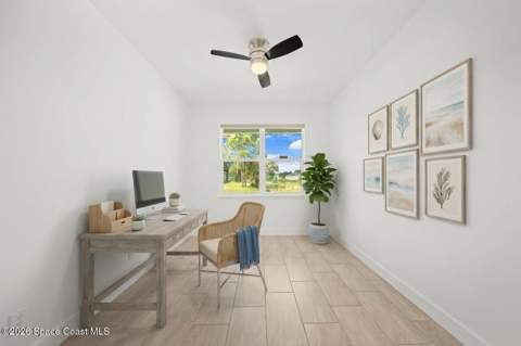 462 Hancock Street, Palm Bay FL - photo 20 of 47
