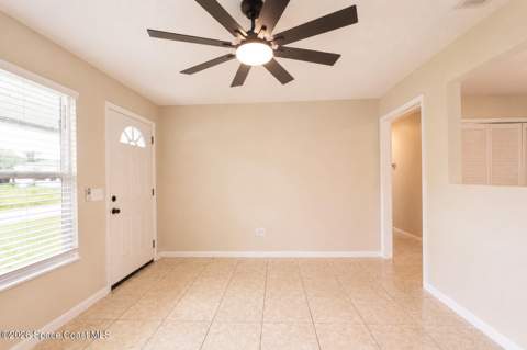 1076 Ivanhoe Street, Palm Bay FL - photo 7 of 21