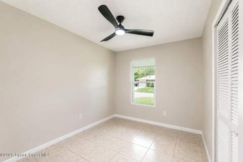 1076 Ivanhoe Street, Palm Bay FL - photo 15 of 21