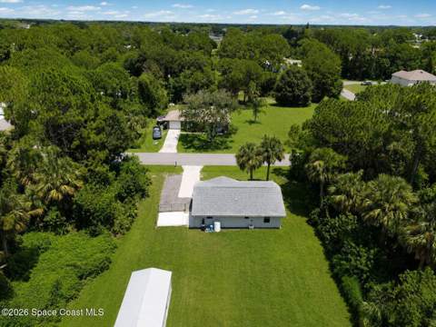 1076 Ivanhoe Street, Palm Bay FL - photo 19 of 21