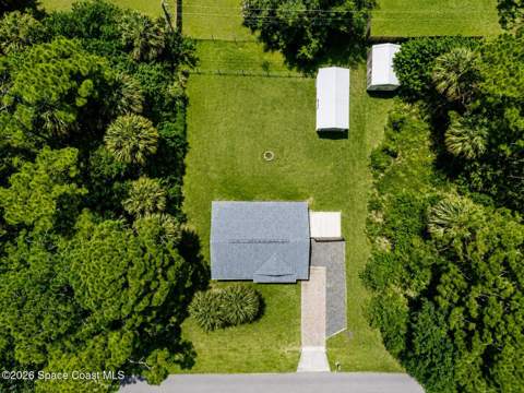 1076 Ivanhoe Street, Palm Bay FL - photo 21 of 21