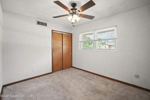 2414 Greenway Drive, Melbourne FL - photo 14 of 21