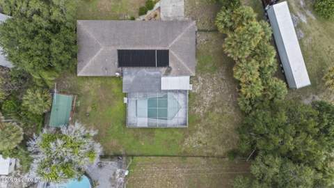 2414 Greenway Drive, Melbourne FL - photo 21 of 21