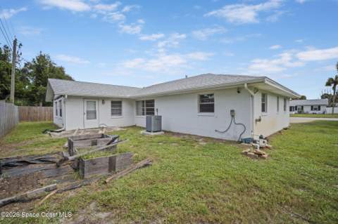 2600 Gettysburg Drive, Titusville FL - photo 22 of 24