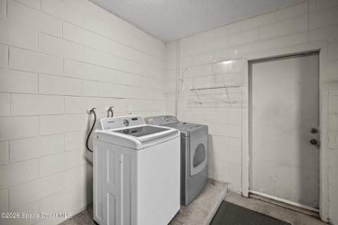 2600 Gettysburg Drive, Titusville FL - photo 21 of 24
