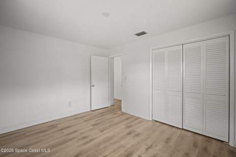 2600 Gettysburg Drive, Titusville FL - photo 11 of 24