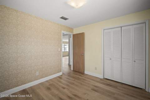 2600 Gettysburg Drive, Titusville FL - photo 13 of 24