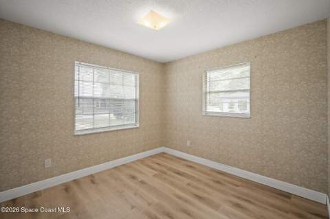 2600 Gettysburg Drive, Titusville FL - photo 14 of 24