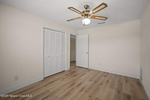 2600 Gettysburg Drive, Titusville FL - photo 15 of 24