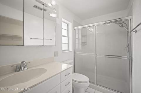 2600 Gettysburg Drive, Titusville FL - photo 17 of 24