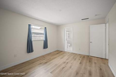 2600 Gettysburg Drive, Titusville FL - photo 19 of 24