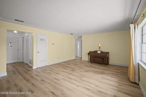 2600 Gettysburg Drive, Titusville FL - photo 9 of 24
