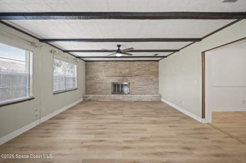 2600 Gettysburg Drive, Titusville FL - photo 8 of 24