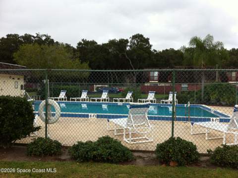 40 Piney Branch Way #D, Melbourne FL - photo 13 of 13