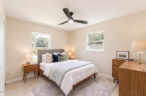 1076 Ivanhoe Street, Palm Bay FL - photo 12 of 21