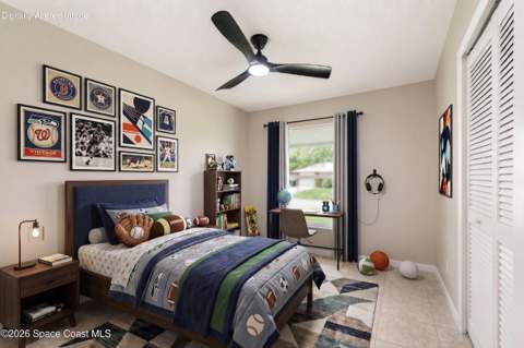 1076 Ivanhoe Street, Palm Bay FL - photo 16 of 21