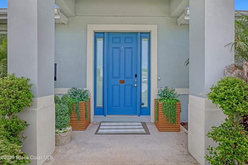 4 bedroom Single Family Residence at 950 Tahiti Avenue, Palm Bay, Palm Bay — photo 3