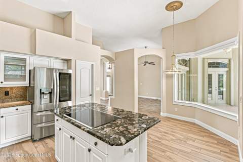 951 Fostoria Drive, Melbourne FL - photo 11 of 41