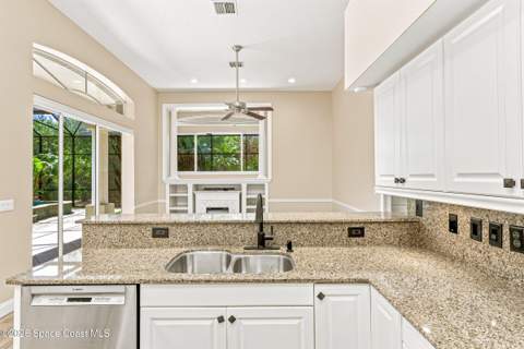 951 Fostoria Drive, Melbourne FL - photo 23 of 41