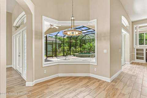 951 Fostoria Drive, Melbourne FL - photo 13 of 41